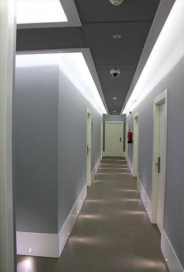 Hotel La Casota 3*