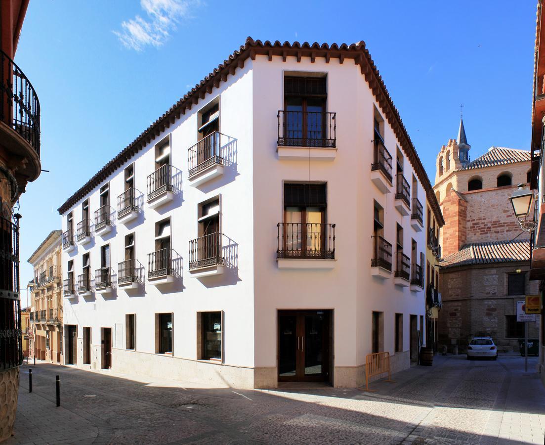 La Casota Hotel 3*